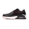 Zapatilla Air Max Excee Anthracite-Black