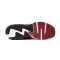 Zapatilla Air Max Excee Anthracite-Black