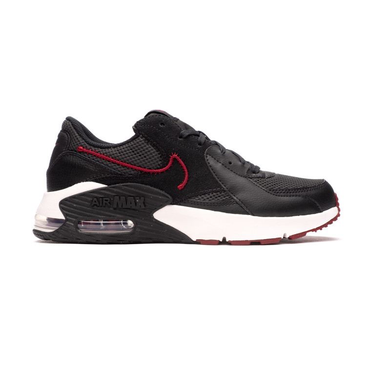 zapatilla-nike-air-max-excee-gris-1.jpg