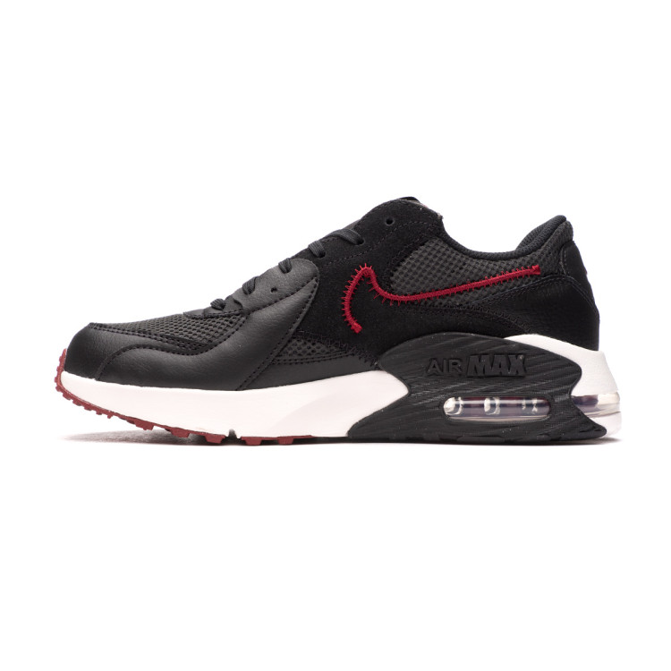 zapatilla-nike-air-max-excee-gris-2.jpg