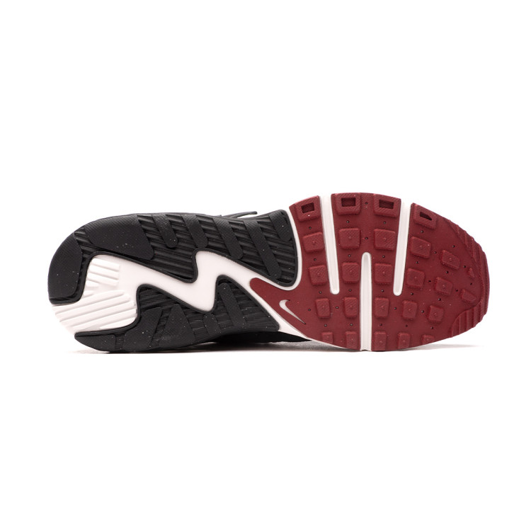 zapatilla-nike-air-max-excee-gris-3.jpg
