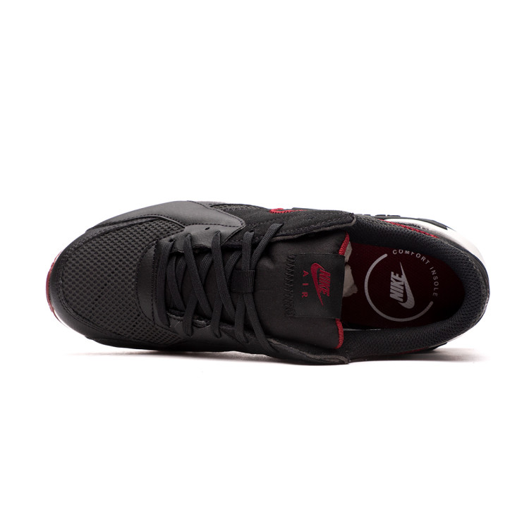 zapatilla-nike-air-max-excee-gris-4.jpg