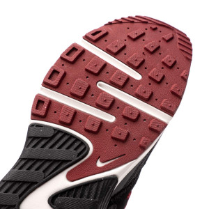 OUTSOLE-3