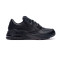 Zapatilla Nike Air Max Excee Leather