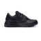 Baskets Nike Air Max Excee Leather