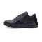 Scarpe Nike Air Max Excee Leather