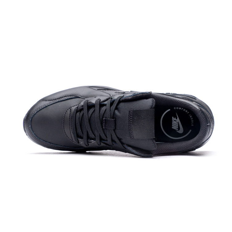 zapatilla-nike-air-max-excee-leather-negro-4