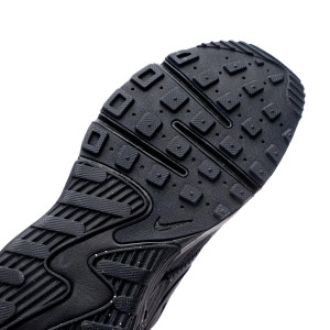 OUTSOLE-3