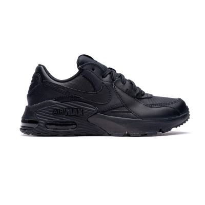 Tenisice Air Max Excee Leather