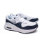Tenisice Nike Air Max Systm