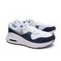 Air Max Systm White-Wolf Grey