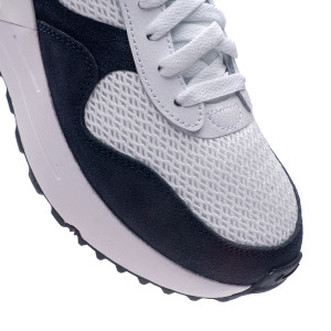 Zapatilla Nike Air Max Systm 12 UPPER-0