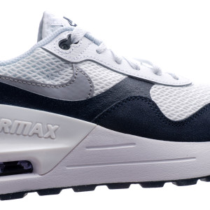 Zapatilla Nike Air Max Systm 13 MEDIA SUELA-1