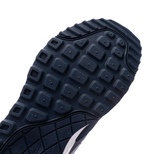 Zapatilla Nike Air Max Systm 14 SUELA-2