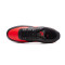 Zapatilla Nike Court Vision Low