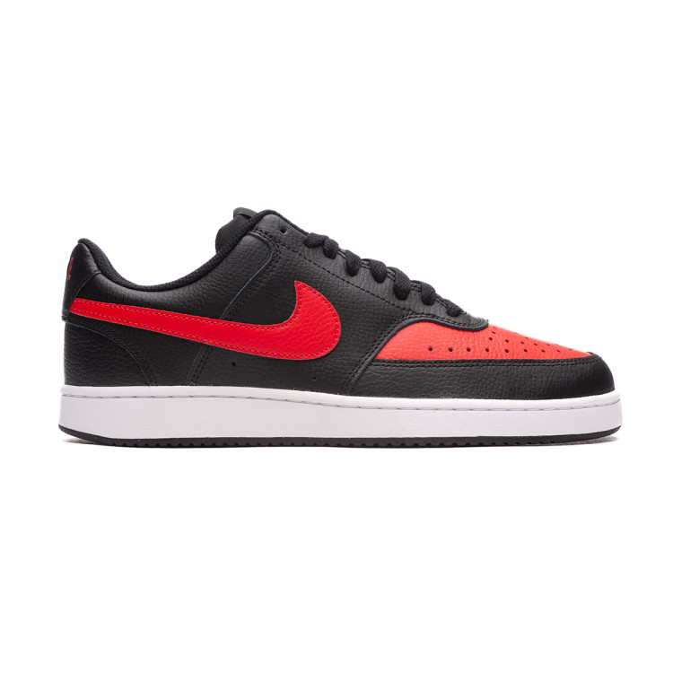 zapatilla-nike-court-vision-low-black-univ-red-white-1