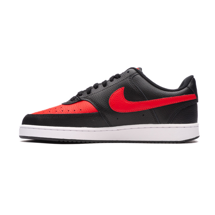 zapatilla-nike-court-vision-low-black-univ-red-white-2