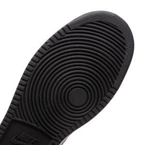 OUTSOLE-3