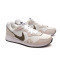 Tenis Nike Venture Runner