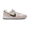 Baskets Nike Venture Runner