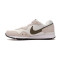 Tenis Nike Venture Runner