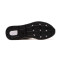 Tenis Nike Venture Runner