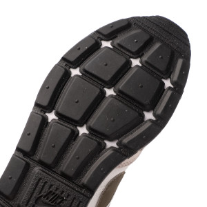 OUTSOLE-3