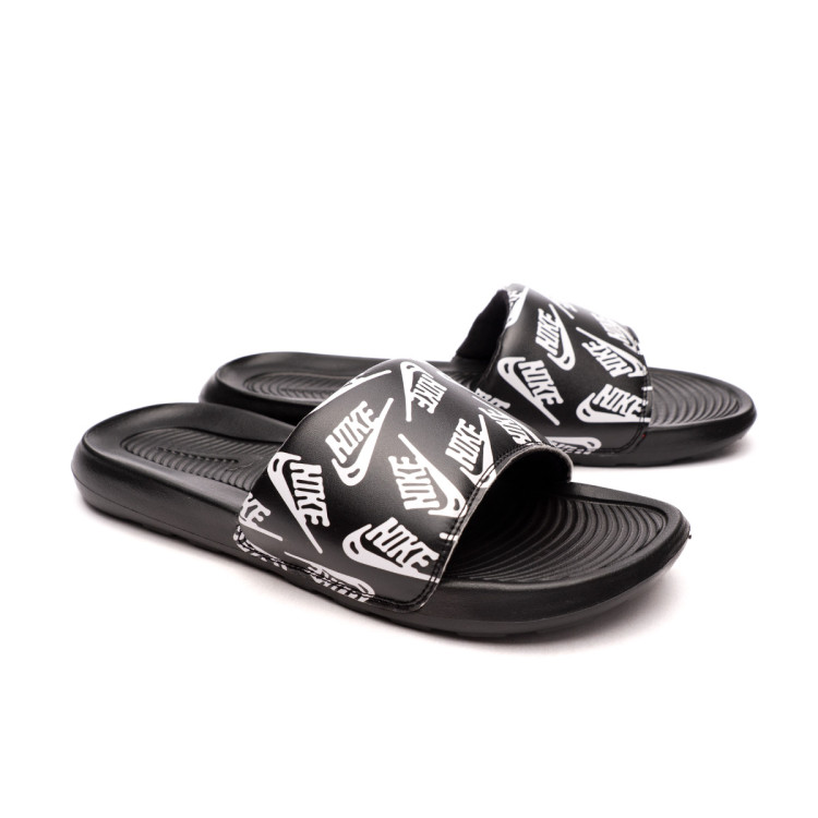 chanclas-nike-victori-one-print-negro-0