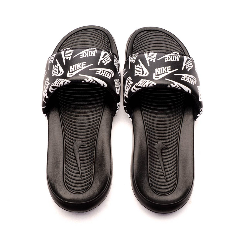chanclas-nike-victori-one-print-negro-1.jpg