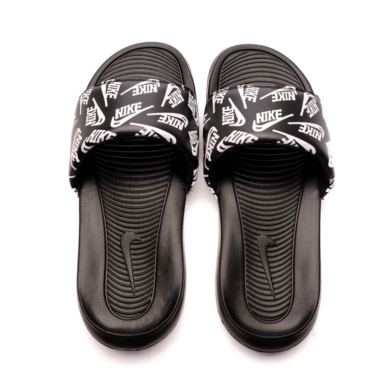 chanclas-nike-victori-one-print-negro-1