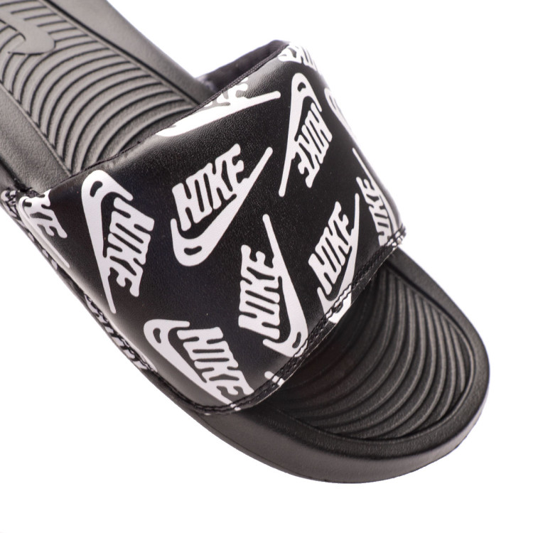 chanclas-nike-victori-one-print-negro-2.jpg