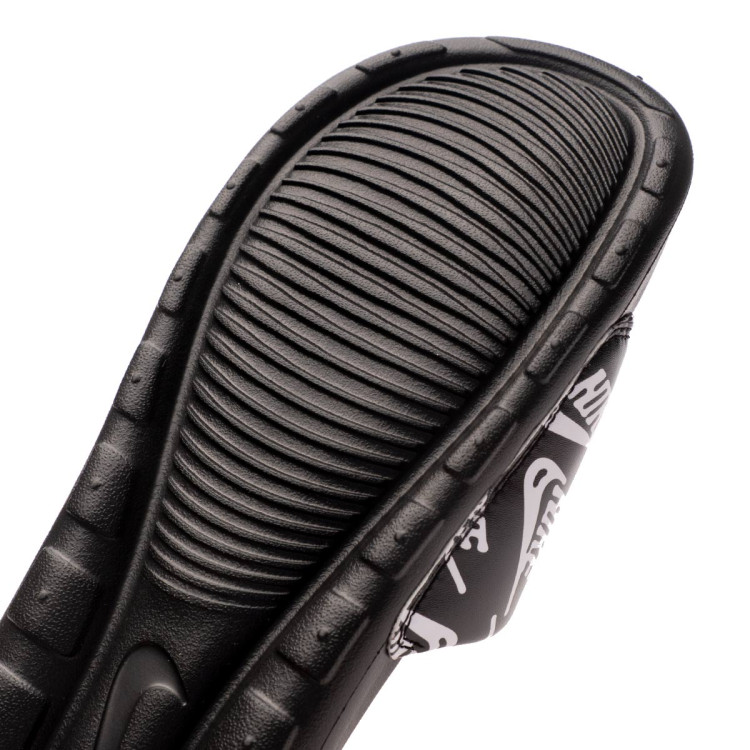 chanclas-nike-victori-one-print-negro-3.jpg