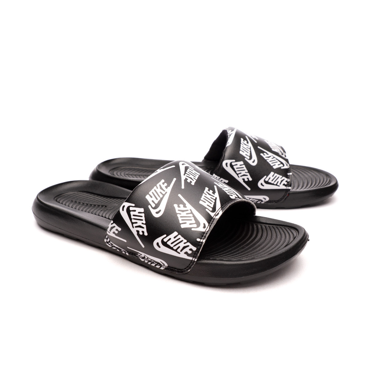 Vans sales slide one