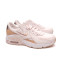 Zapatilla Air Max Excee Style Mujer Lt Soft Pink-Shimmer