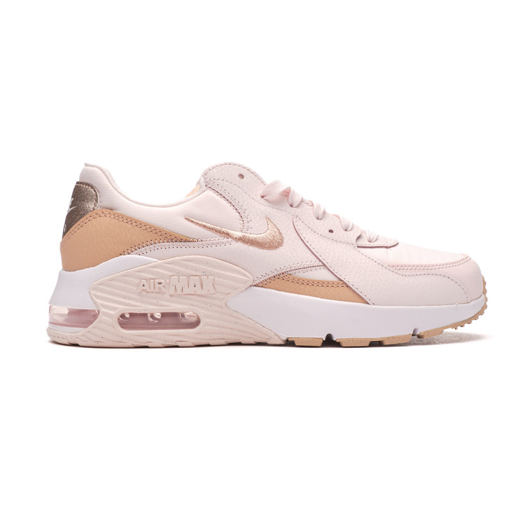 zapatilla-nike-air-max-excee-style-mujer-lt-soft-pink-shimmer-1.jpg