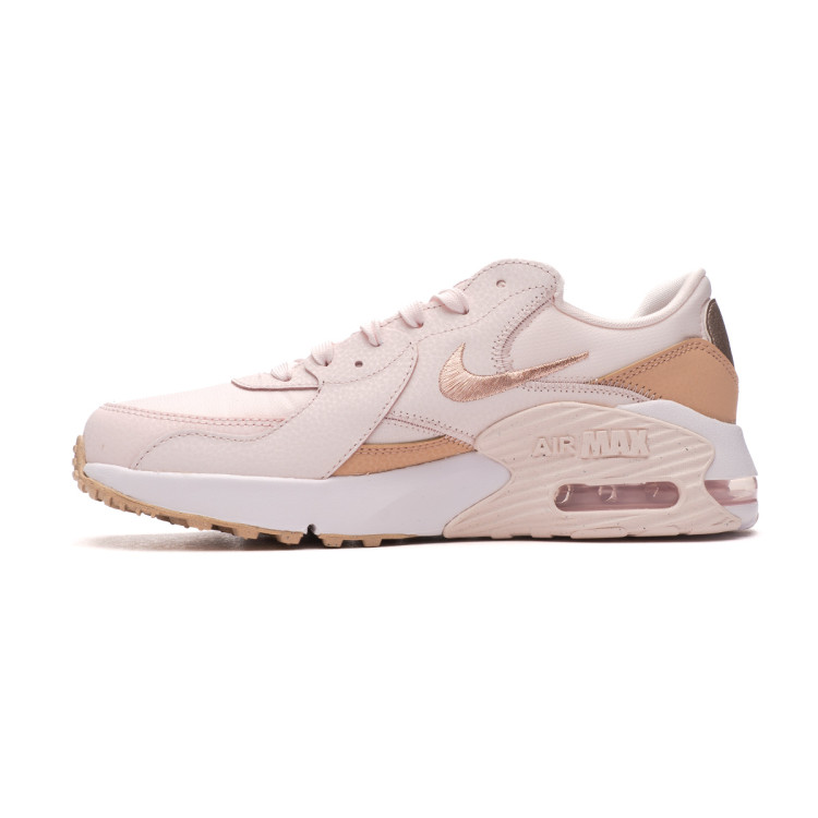 zapatilla-nike-air-max-excee-style-mujer-lt-soft-pink-shimmer-2.jpg