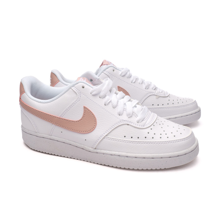 zapatilla-nike-court-vision-low-next-nature-mujer-blanco-0