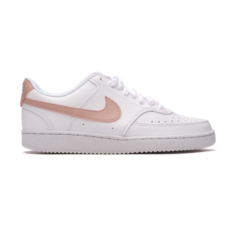 zapatilla-nike-court-vision-low-next-nature-mujer-blanco-1