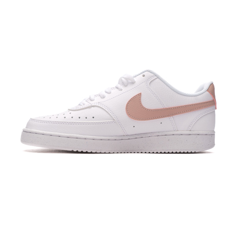 zapatilla-nike-court-vision-low-next-nature-mujer-blanco-2