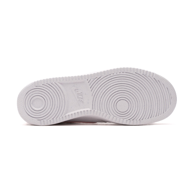 zapatilla-nike-court-vision-low-next-nature-mujer-blanco-3.jpg