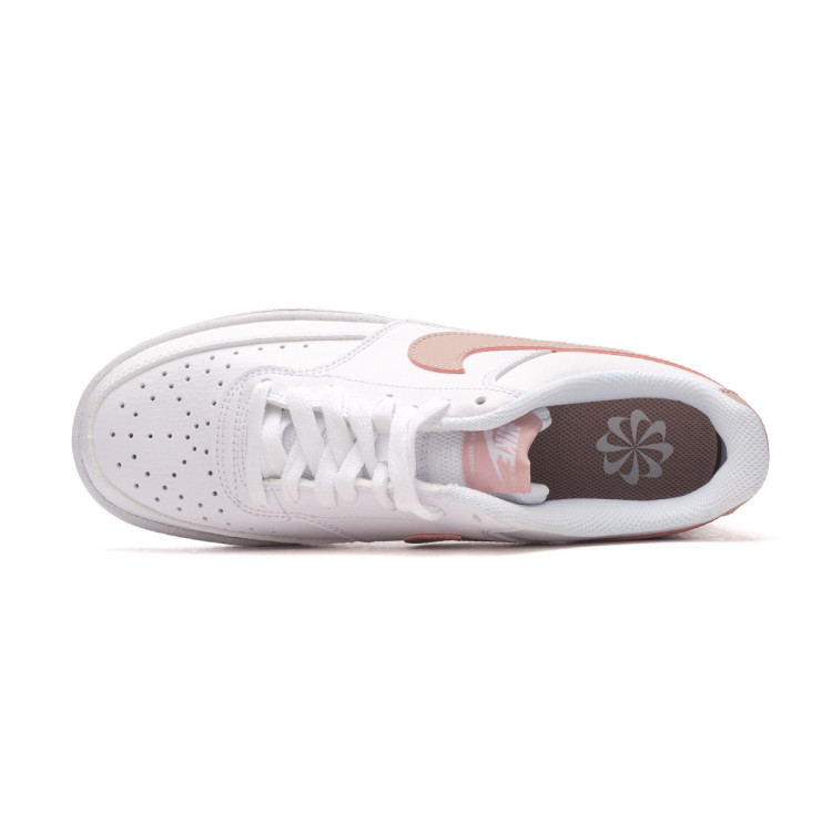 zapatilla-nike-court-vision-low-next-nature-mujer-blanco-4