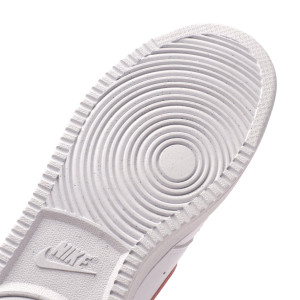 OUTSOLE-3