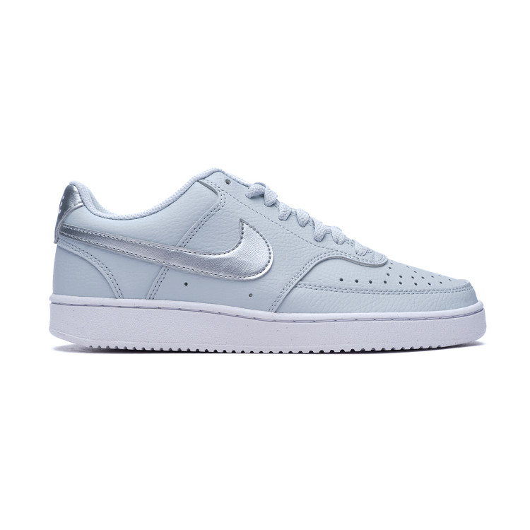 zapatilla-nike-court-vision-low-next-nature-mujer-gris-1.jpg