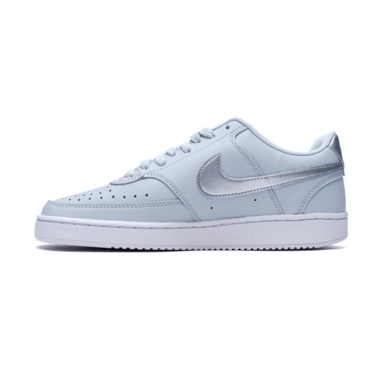 zapatilla-nike-court-vision-low-next-nature-mujer-gris-2.jpg