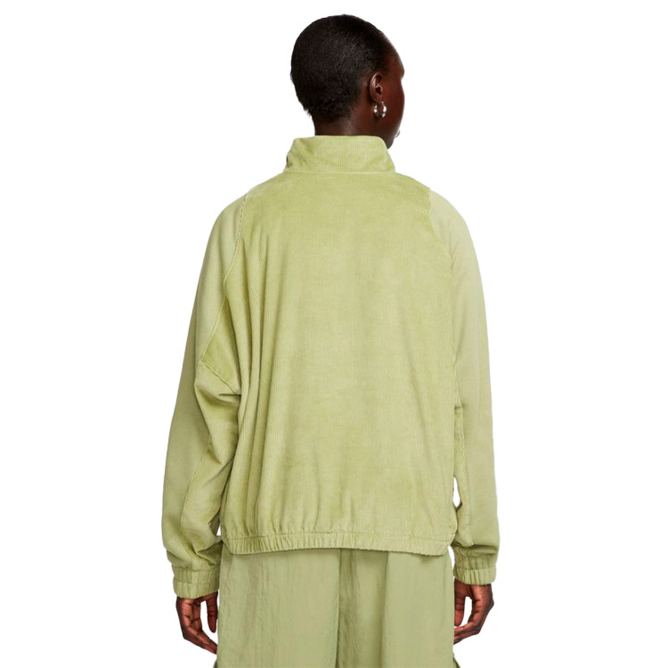 chaqueta-nike-sportswear-air-fleece-mujer-alligator-medium-olive-1.jpg