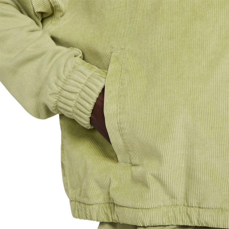 chaqueta-nike-sportswear-air-fleece-mujer-alligator-medium-olive-3.jpg