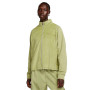Sportswear Air Fleece Mulher