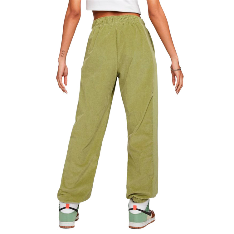 pantalon-largo-nike-sportswear-air-fleece-mujer-alligator-medium-olive-1