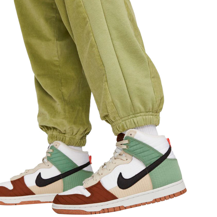 pantalon-largo-nike-sportswear-air-fleece-mujer-alligator-medium-olive-3.jpg