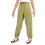 Sportswear Air Fleece Mujer